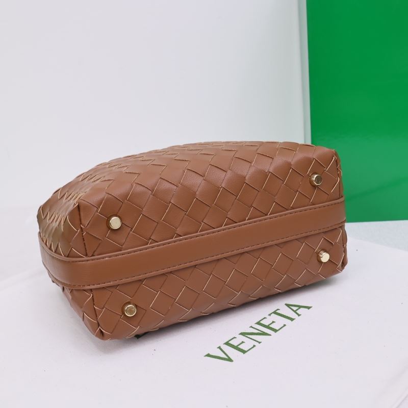 Bottega Veneta Top Handle Bags